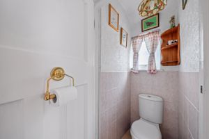 Photo 2- click for photo gallery